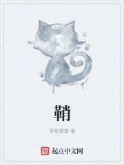 小说：鞘，作者：草船提督
