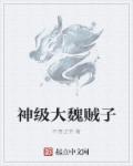 小说：神级大魏贼子，作者：不务正爷