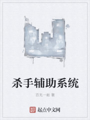小说：杀手辅助系统，作者：百无一能