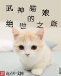 小说：武神猫娘的绝世之旅，作者：玲仕