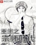 小说：重生之宗师时代，作者：目眺远山