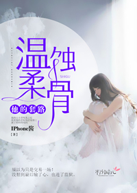 小说：他的套路，温柔蚀骨，作者：IPhone酱