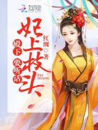 小说：妃上枝头：殿下，要听话，作者：红绸