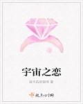 小说：宇宙之恋，作者：就不告诉我呵
