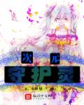 小说：次元守护灵，作者：SS世界