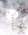 小说：节操，何在！，作者：鳞鱼