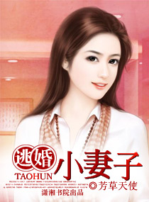 小说：逃婚小妻子，作者：芳草天使