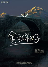小说：金主你好，作者：五军