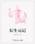 小说：长生元记，作者：雪慕长生
