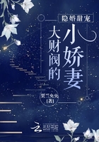 小说：大财阀的隐婚甜妻，作者：贺兰央央