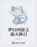 小说：梦幻西游之偷天换日，作者：喘寺佛