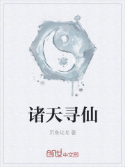 小说：诸天寻仙，作者：沉鱼化龙