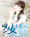 小说：晓女追爱记，作者：陆晴