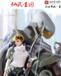 小说：仙武星图，作者：南岭寒城