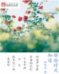 小说：那些时光知道，作者：初思蕊