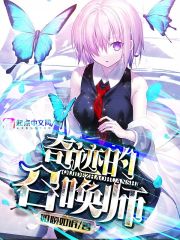 小说：奇迹的召唤师，作者：如倾如诉
