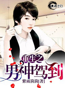 小说：重生之男神驾到，作者：紫雨漪漪