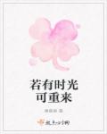 小说：若有时光可重来，作者：香蕉黄