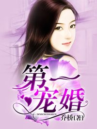 小说：第一宠婚，作者：乔桥