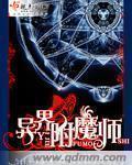 小说：异界附魔师，作者：月半呼呼