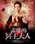 小说：孟婆的冥王大人，作者：唱别久悲