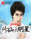 小说：修仙大明星，作者：野火劲草