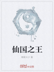小说：仙国之王，作者：翰家大少