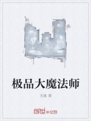小说：极品大魔法师，作者：戈隆