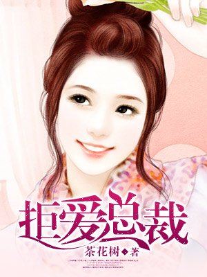小说：一夜欢宠 ：亿万老公你好坏，作者：茶花树
