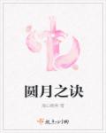 小说：圆月之诀，作者：海山嫣客