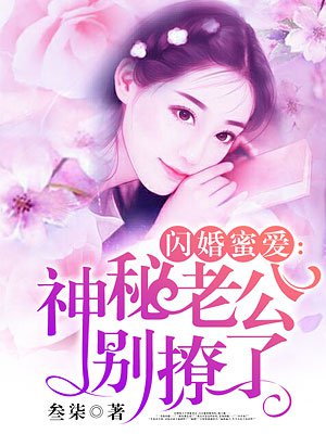 小说：蜜爱娇妻：闪婚老公，晚上好，作者：叁柒