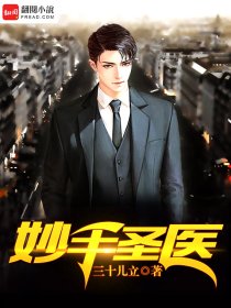 小说：妙手圣医，作者：三十儿立
