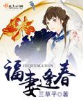 小说：福妻逢春，作者：三草平