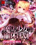 小说：魔法少女崩坏计划，作者：自嗨狂魔弱白
