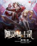 小说：御灵骑士录，作者：雨不眠