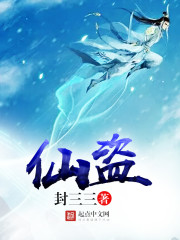 小说：仙盗，作者：封三三