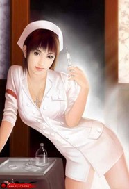 小说：极品医武，作者：都市轮回