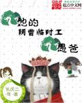 小说：她的阴曹临时工愚爸，作者：长庆二年