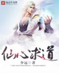 小说：仙心求道，作者：少远