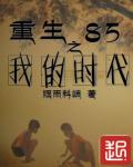 小说：我的1985，作者：烟雨料峭