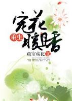 小说：重生宠花暖且香，作者：重帘藏花