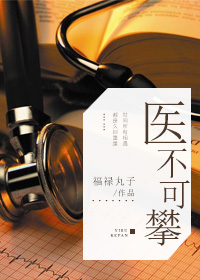 小说：医不可攀，作者：福禄丸子