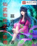 小说：仙武地球之大祖师，作者：慕容寻美