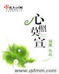 小说：心照莫宣，作者：扬溪
