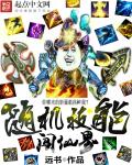 小说：随机技能闯仙界，作者：远书