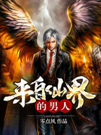 小说：来自仙界的男人，作者：零点风