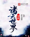 小说：穿梭诸天世界，作者：星空凛阳