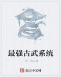小说：最强古武系统，作者：一步一风尘