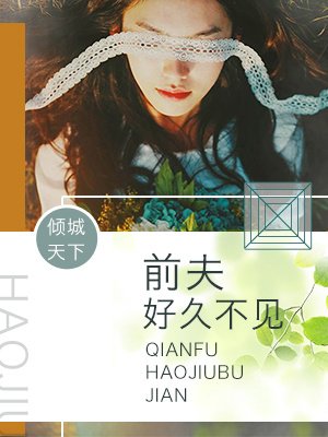 小说：前夫，好久不见，作者：倾城天下