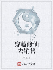 小说：穿越修仙去销售，作者：A4纸